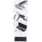 2016 best price digital vernier caliper