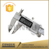 china 0-300mm vernier caliper supplier