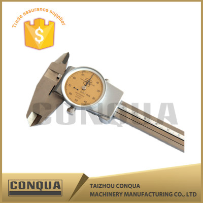 coatings thickness gauge vernier caliper