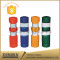 45 cm plastic bollard flexible posts