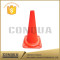Flexible Collapsible Pvc Traffic Cone
