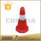 pvc led light traffic cone