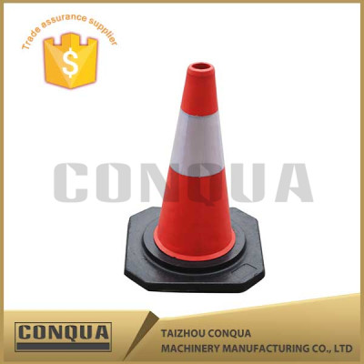 High Quality 70cm Collapsible Traffic Cone