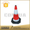 retractable safety cones