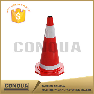 cheap 28 inch traffic cones