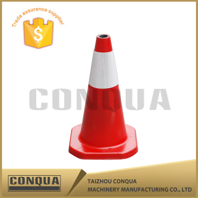 zhejiang conqua floding traffic cones