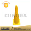 100*49*49cm cheap PE warning traffic cone