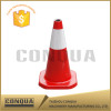 good quality maldives traffic cones