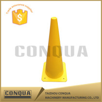 china cheap lane dividers traffic cones