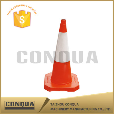 plastic pvc material traffic cones