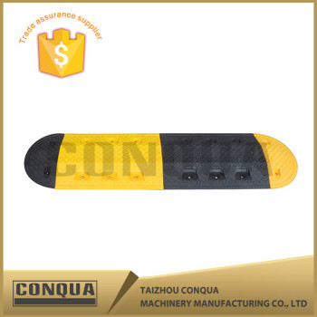 wholesale rubber cable cover speed bump