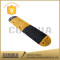 wholesale rubber cable cover speed bump