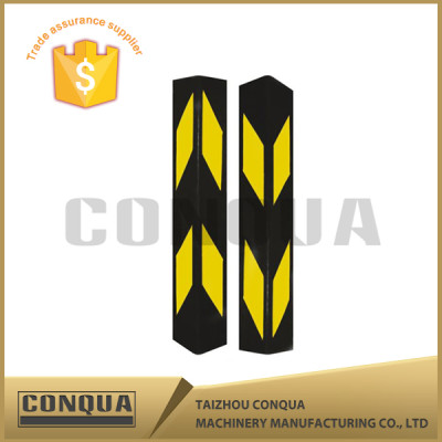 wenling PVC Wall Protector