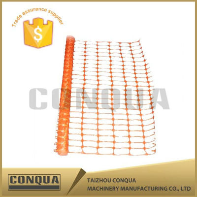 china cheap bird cages red safety fences