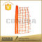 china cheap bird cages red safety fences