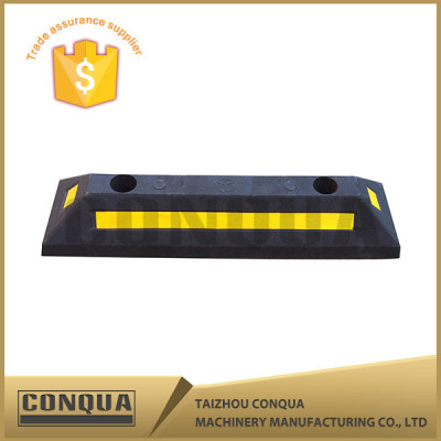 china used trucks for sales wheel stopper