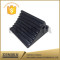 high quality cable trays wheel stopper