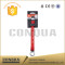 good quality 17mm open function of ring spanner