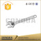 good market small wrench set type adjustable wrench