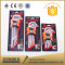 extra long arm ball hex key wrench set