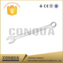 good market multi tool combination wrench set 6-32