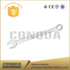 l type combination non sparking ratchet wrench