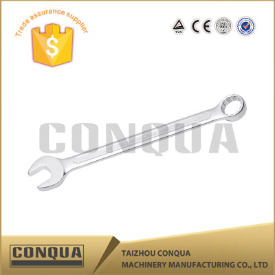 l type combination non sparking ratchet wrench