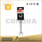 l type combination short handle wrench