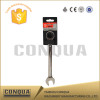 size34*36 80mm ratchet hand wrench