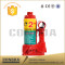 good market hydraulic bottle jack 30t specification