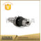 high quality mill collet chuck adapter