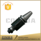 high quality mill collet chuck adapter