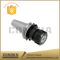 high quality 16mm drill chuck adapter