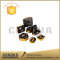 Carbide metal general milling cutting pipe inserts