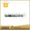 hss co8 roughing indexable ball nose endmill