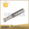 hss co8 roughing indexable ball nose endmill