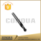 china tungsten carbide 2 flute lathe use cnc endmill