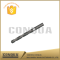 solid carbide long twist drills manufacturers