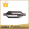 lower price solid carbide center drill
