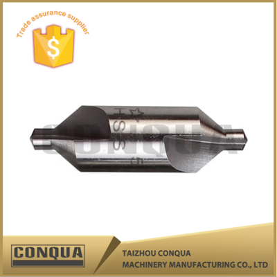 high quality cnc routers central drill