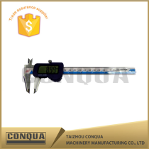 high quality micrometers types of of vernier caliper