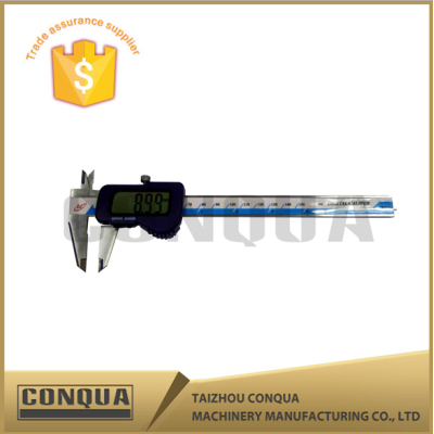 promotional measuring accuracy vernier caliper