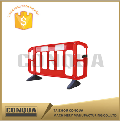 rubber expandable water stop barrier