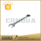 size34*36 80mm ratchet hand wrench