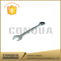 size34*36 multi-purpose spanner ratchet wrench