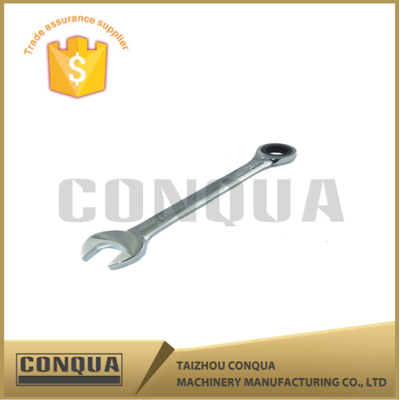 size34*36 function of spanner ratchet wrench