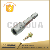 high quality exquisite socket wrench