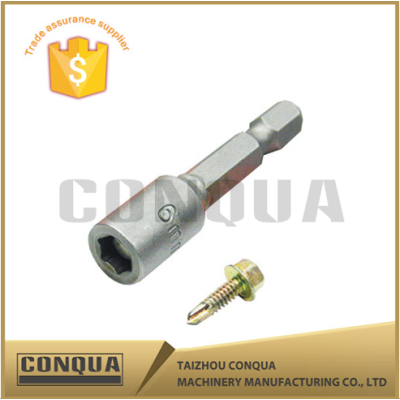 high quality exquisite socket wrench