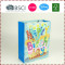 Wholesale Happy Birthday Paper Gift Bags