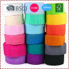 10m/Roll Crepe Paper Streamers